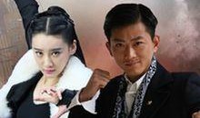 风云再起在线观看,在线观看，重温经典传奇