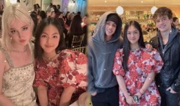 乌兰爆料视频大全最新,揭秘娱乐圈幕后真相