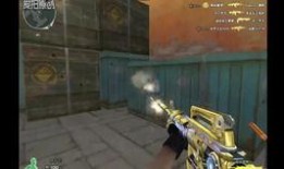 巨人所有pv爆料视频,揭秘神秘世界与英雄传奇