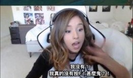 坏坏的女主播在线观看,坏坏女主播的直播魅力与争议